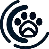 PetGuard Logo
