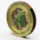 ACAI TOKEN