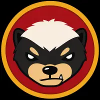 Moxie Logo