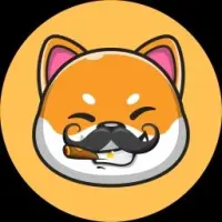 Gipsy DOGE Logo