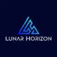Lunar Horizon