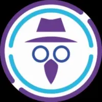 PlagueToken Logo