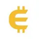 Evan.finance