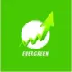 Evergreen bsc