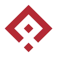 AQUATONE Logo
