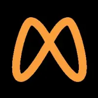 MOS Logo