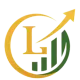LGL TOKEN