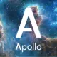 Baby Apollo Coin