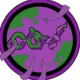 CryptoCraftWarrior