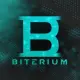 Biterium