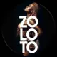 ZOLOTO
