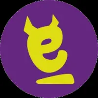 ETH Monsta Logo