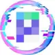 PIQSOL NFT