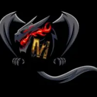 MEGAN SWAP Logo