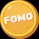 FOMO