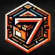 7Box