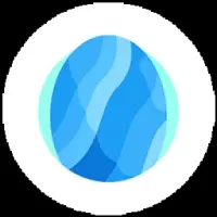 Leankto Swap Logo