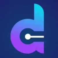 Dcomm Logo