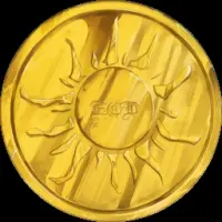 Eleia Logo