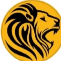 MILEON token Logo