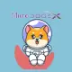 MicroDogeX