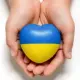 Ukraine Token