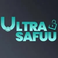 ULTRASAFUU Logo