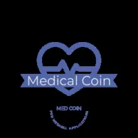Medical Logo