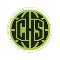 Capital Holders Token Logo