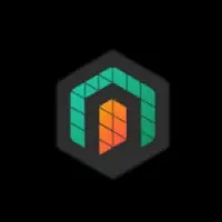 Coexist DAO Logo