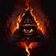 illuminati