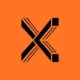 X EcoChain