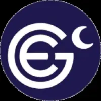 EverLuna Logo