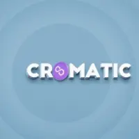 CroMatic Logo