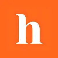 Hive Intelligence Logo