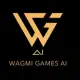 WAGMI GAMES