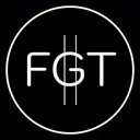 Fashion Group Token Logo