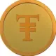 THOLD Finance token