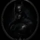 DARKBAT