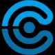 I COIN GLOBAL