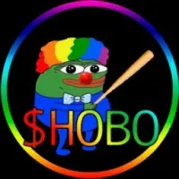 HonkBonk.fun Logo