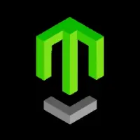 DeFinex Finance Logo