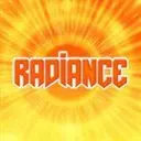 RadianceToken Logo