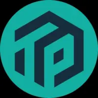 Profit Logo
