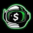 SAFEMARSCASH Logo