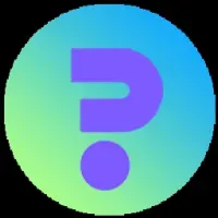 Meme Chain Logo