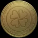 LuckyClover