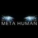 Meta Human Token