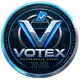 Votex Governance