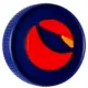 LunaRedClassic